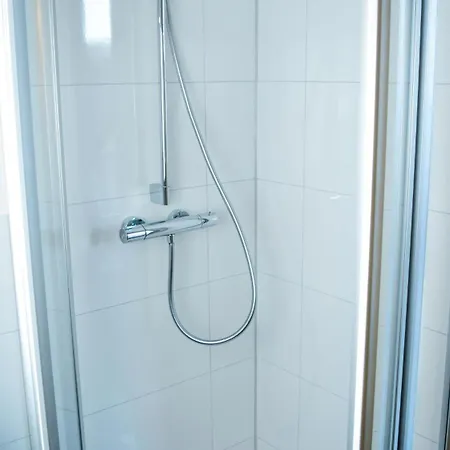 Appartamento Steuerbord *